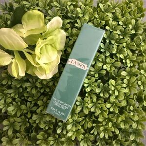 La mer lip volumizer